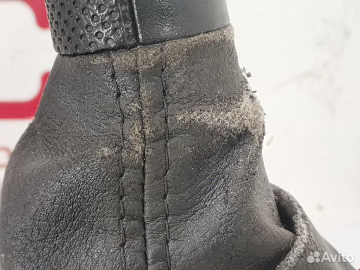 Кулиса кпп для Volkswagen Golf 4 1J0711061A