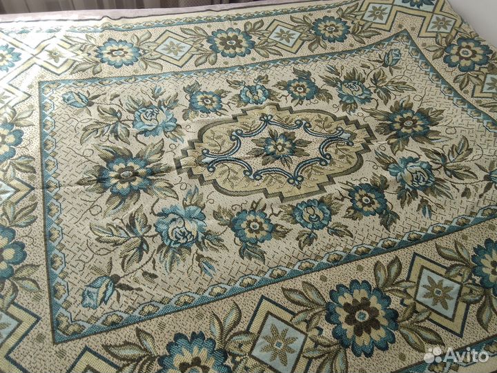 Плед покрывало