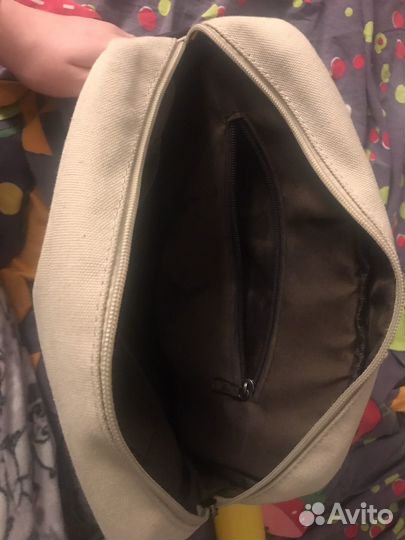 Сумка тоторо