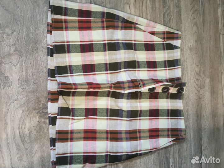 Женские вещи