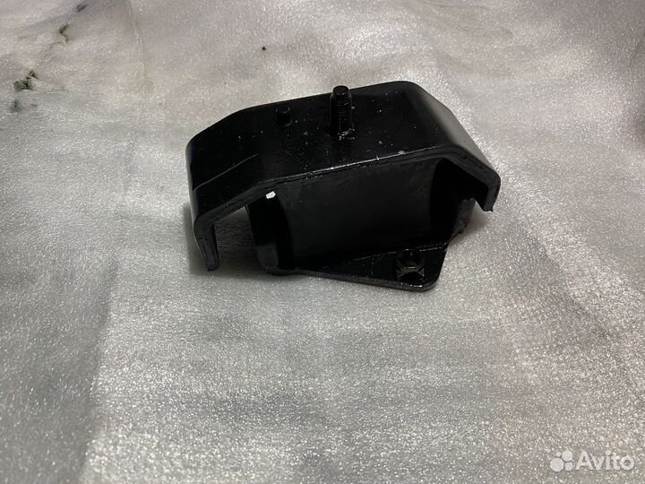 Подушка двигателя Hyundai Porter