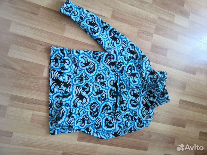 Свитшот для кормления