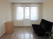 2-к. квартира, 50 м², 5/9 эт.