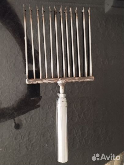 Охота и рыбалка