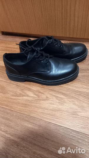 Туфли женские