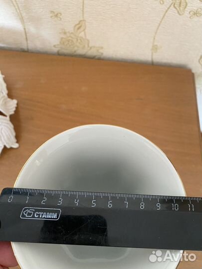 Ваза Мадонна Германия