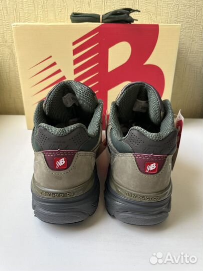 New balance 990 Made in USA