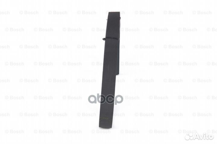 Ремень поликлиновой bosch 1 987 946 101 7PK1076