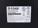 Коммутатор D-Link DES-1024D