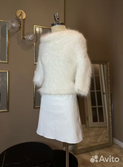 Платье jitrois Оригинал