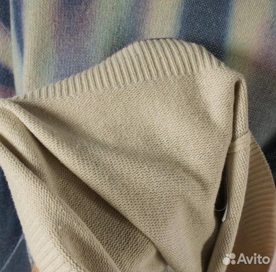 Свитер Supreme (Арт.25667)