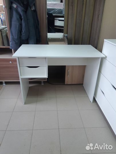 Стол NEW (для ученика)