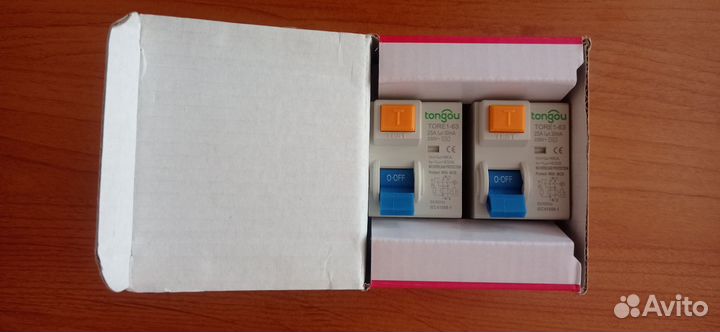 Автоматы узо