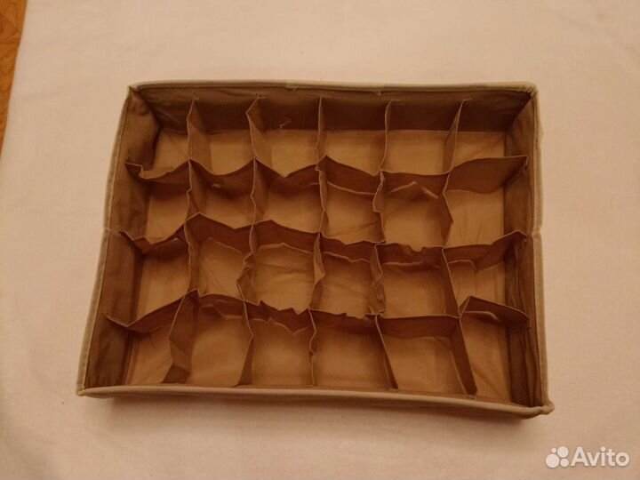 Органайзер 30*40