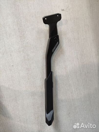 Подножка для велосипеда Merida 24-29