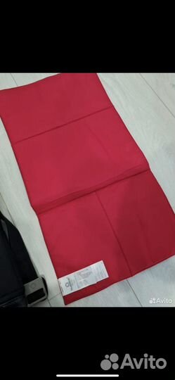 Сумка для мамы на коляску bugaboo