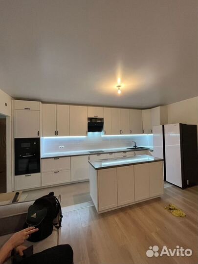 Сборка Кухни Сборка Мебели Сборщик Мебели