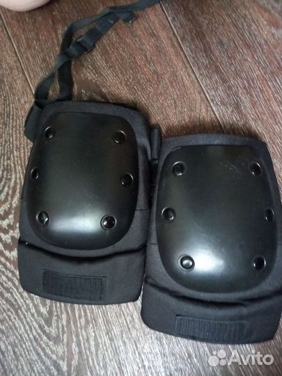 Защита для роликов,самокатов