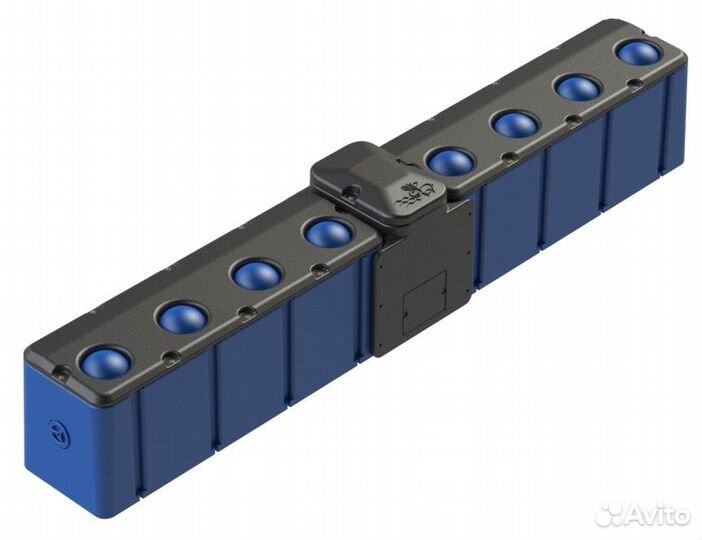 Поилка для крс / Поилка для животных