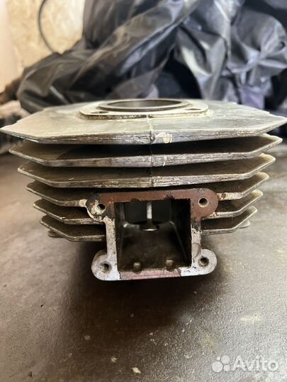 Запачасти сова минск восход