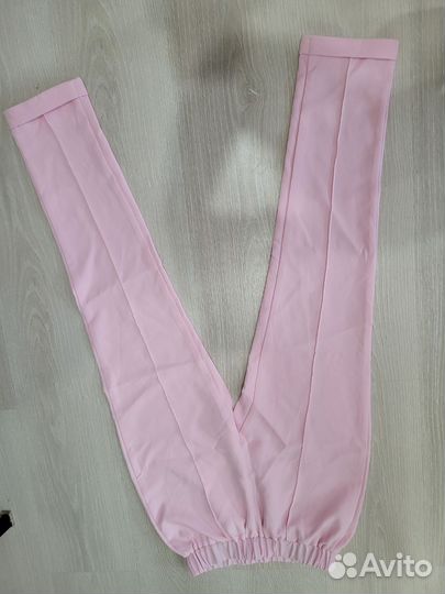 Женские вещи пакетом 42 44