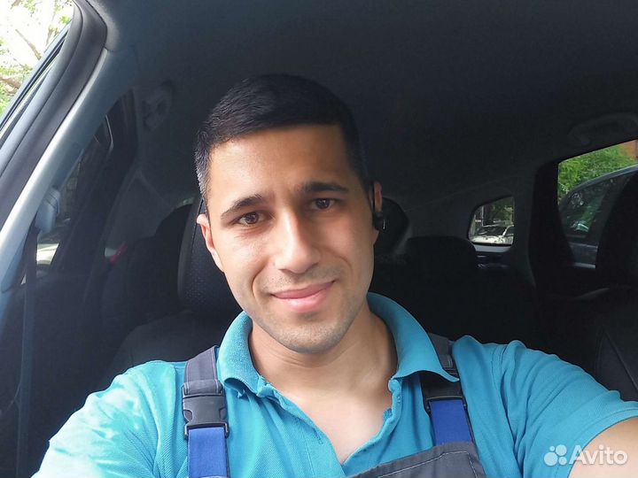 Монтаж видеонаблюдения и охранных систем