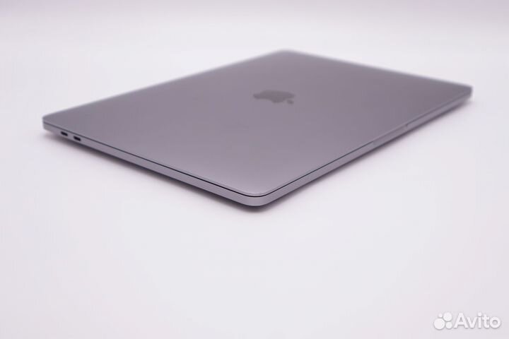 MacBook Pro 13 m1 16gb 256gb