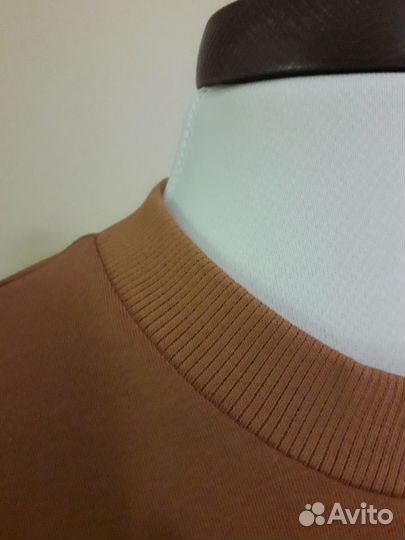 Шью на заказ