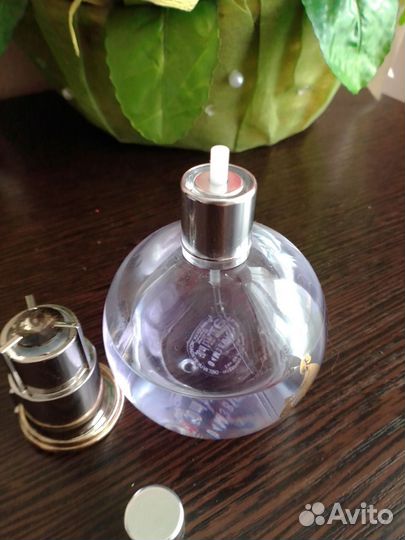 Lanvin eclat d arpege,от 50 мл