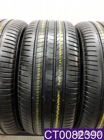 Bridgestone Alenza 001 285/50 R20 96T
