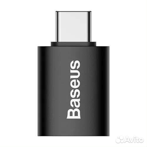 Adaptor Type-C to USB-A 3.1