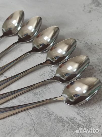 Набор столовых приборов