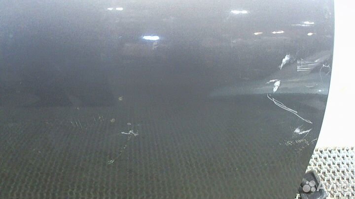 Дверь боковая Volkswagen Golf 6, 2009