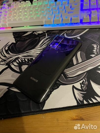 Honor 10x lite 128