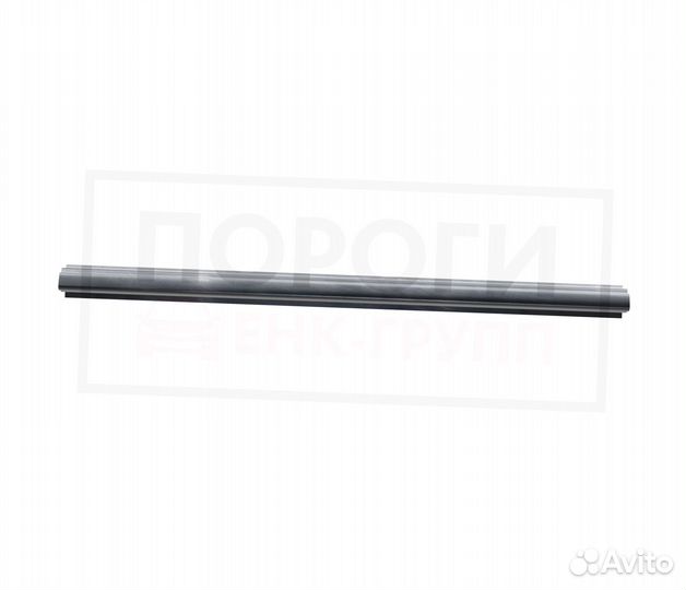 Пороги Volkswagen Passat 3 (B3) седан и другие