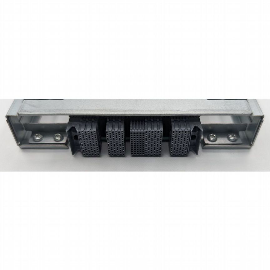 [GV-BE2FSW1X1] Модуль Brocade 5460-R, Hitachi Compu