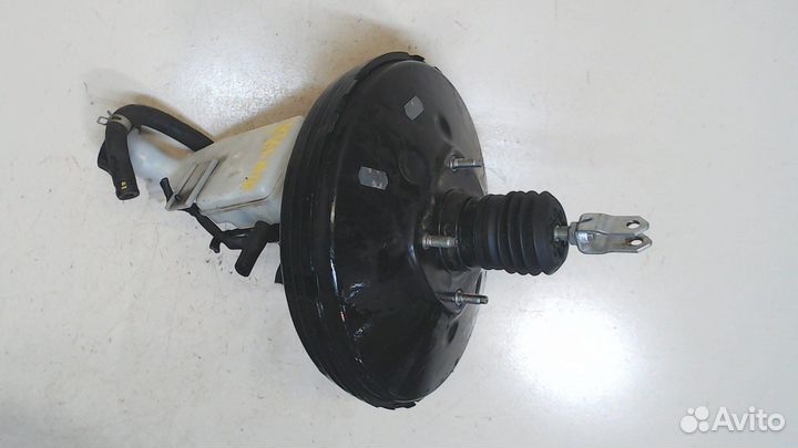 Цилиндр тормозной главный Nissan Juke, 2015