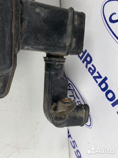 Влагоотделитель Honda Civic 5D FK1 2006-2012