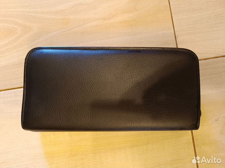 Набор мини-гольф