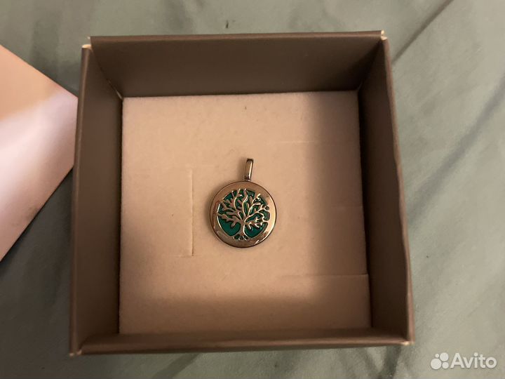 Sbleskom подвестка семейное дерево