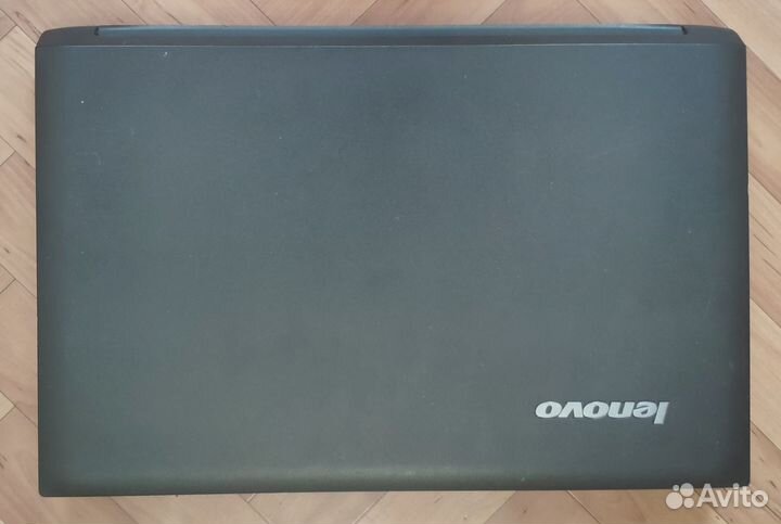 Отличные ноутбуки