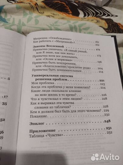 Книга Дмитрий Троцкий 