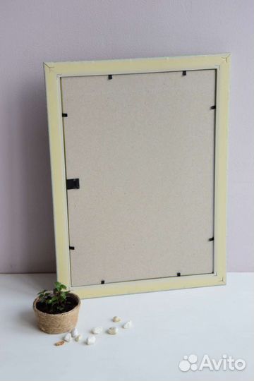 Рамки для фото и картин. Творчество. Картина