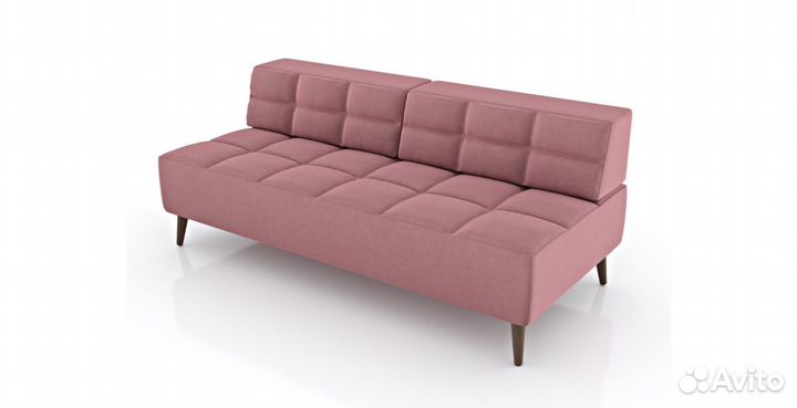 Диван «Нельсон»