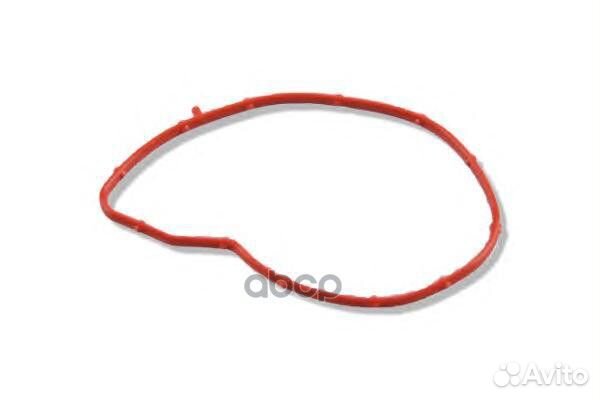 Водяная помпа P495 Hepu