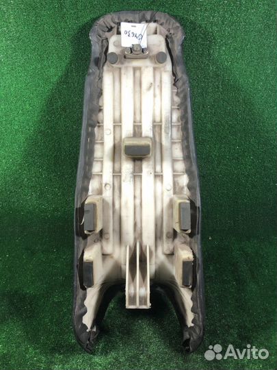 Сиденье Racer RC250 CK Тип 1