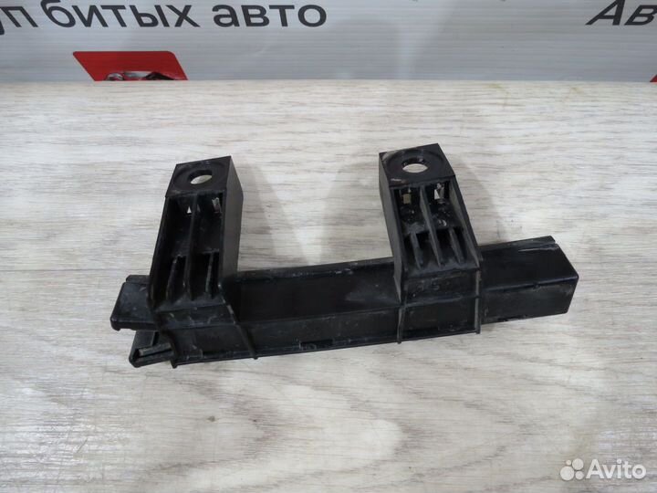 Направляющая стекла задняя левая LADA Xray