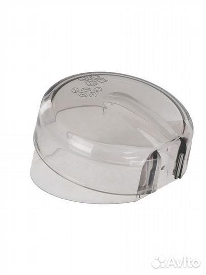 Крышка для кофемолки без кнопки 056753 Бош Bosch