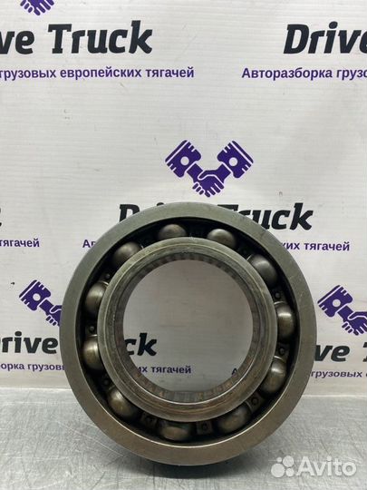 Подшипник кпп Daf Xf 105.460 MX340S2