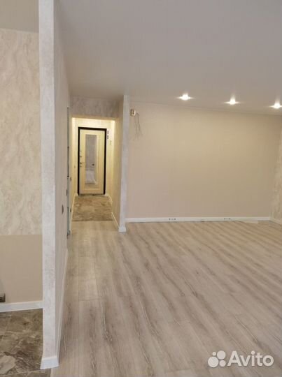 Ремонт квартир, ремонт комнаты, ремонт кухни